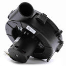 A163 Fasco Round Outlet Draft Inducer Blower Electric Motor, 3300RPM-2