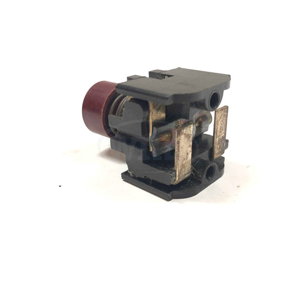 A165M2CR93OB6PE0