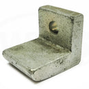 A167980 Clark Contact Tip-1