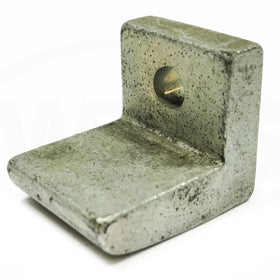 A167980 Clark Contact Tip