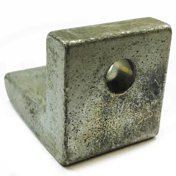 A167980 Clark Contact Tip