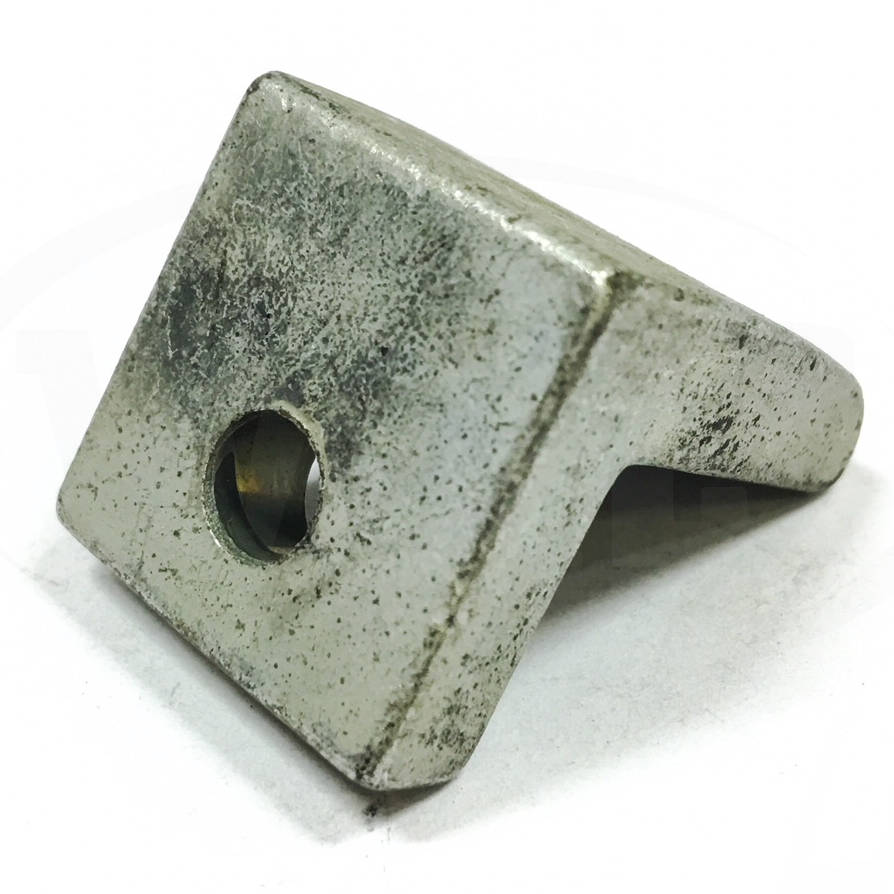A167980 Clark Contact Tip - 0