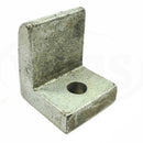 A167980 Clark Contact Tip-4