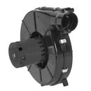A170 Fasco 1/25HP OEM Electric Motor & Blower, 3400 RPM-2