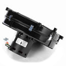 A170 Fasco 1/25HP OEM Electric Motor & Blower, 3400 RPM-3