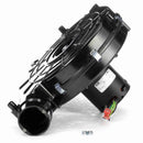 A170 Fasco 1/25HP OEM Electric Motor & Blower, 3400 RPM-4