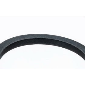 A17 Goodyear Classic Wrapped V-Belt, 19" Effective Length, 4L190 - 0