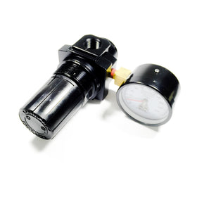 A18682 DeWALT Regulator Assembly