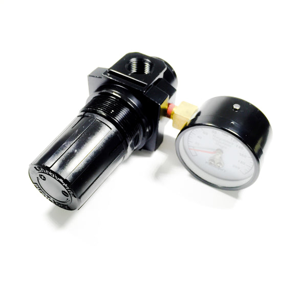 A18682 DeWALT Regulator Assembly