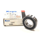 A1911 Koyo Bearing-1