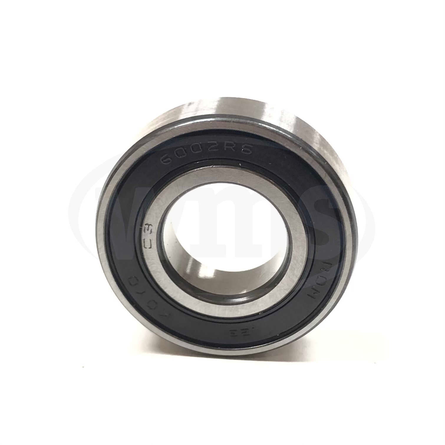 A1911 Koyo Bearing