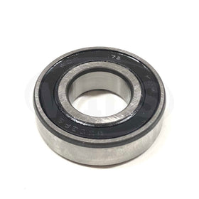 A1911 Koyo Bearing - 0