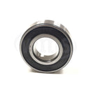 A1911 Koyo Bearing-3