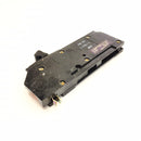 A1B120 Square D Circuit Breaker, 1 Pole 20 Amp 240V-3