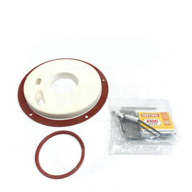 383700200 Weil-McLain Maintenance Kit