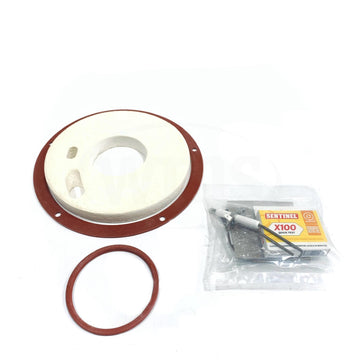 383700200 Weil-McLain Maintenance Kit