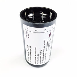 477205015U03 Stearns SINPAC Electronic Switch