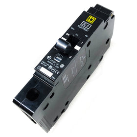 A1P736158SS1ANB0