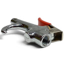 G3C-FS Nycoil Blow Gun Nozzle