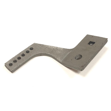 150-1073 Onan Arm