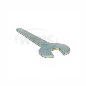 9601497905 Bosch Wrench