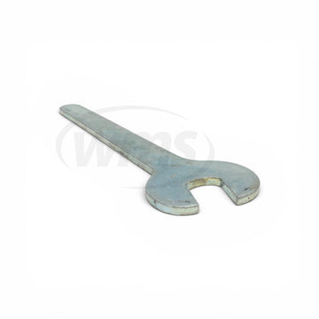 9601497905 Bosch Wrench