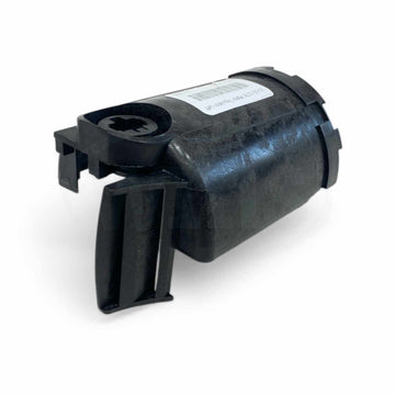 23-16-1276 Motor Insulator-Left