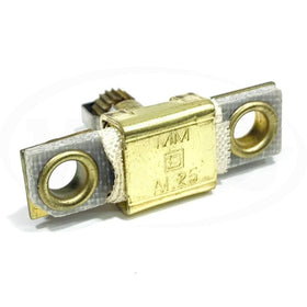 A1.25 Square D Overload Relay Thermal Unit