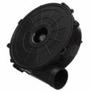 A204 Fasco Round Outlet Draft Inducer Blower Electric Motor, 3400RPM-3