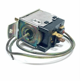 A22-1080-00 Ranco Pneumatic Thermostat