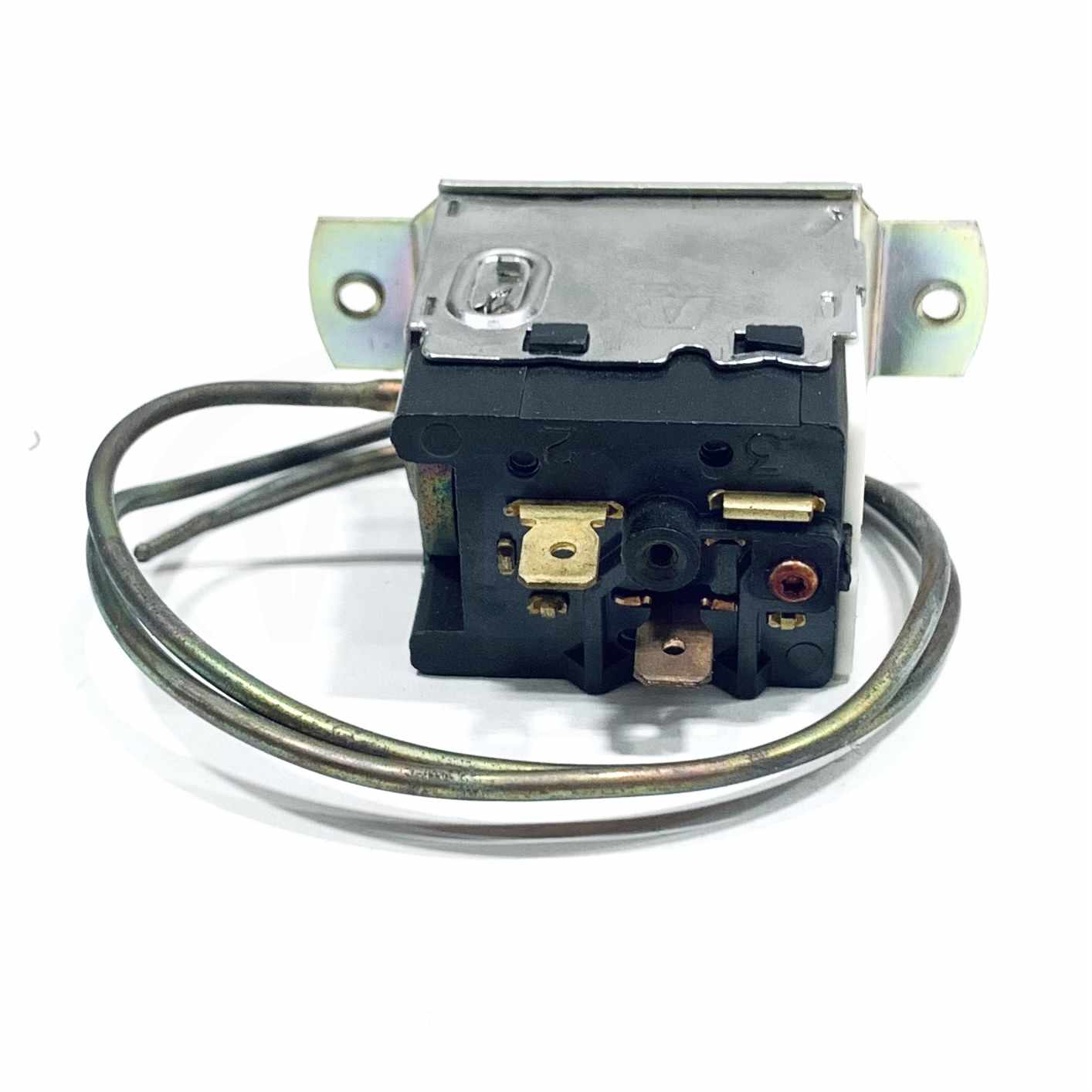A22-1080-00 Ranco Pneumatic Thermostat
