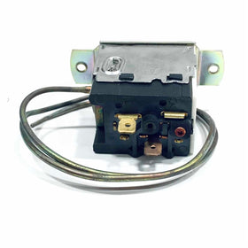 A22-1080-00 Ranco Pneumatic Thermostat - 0