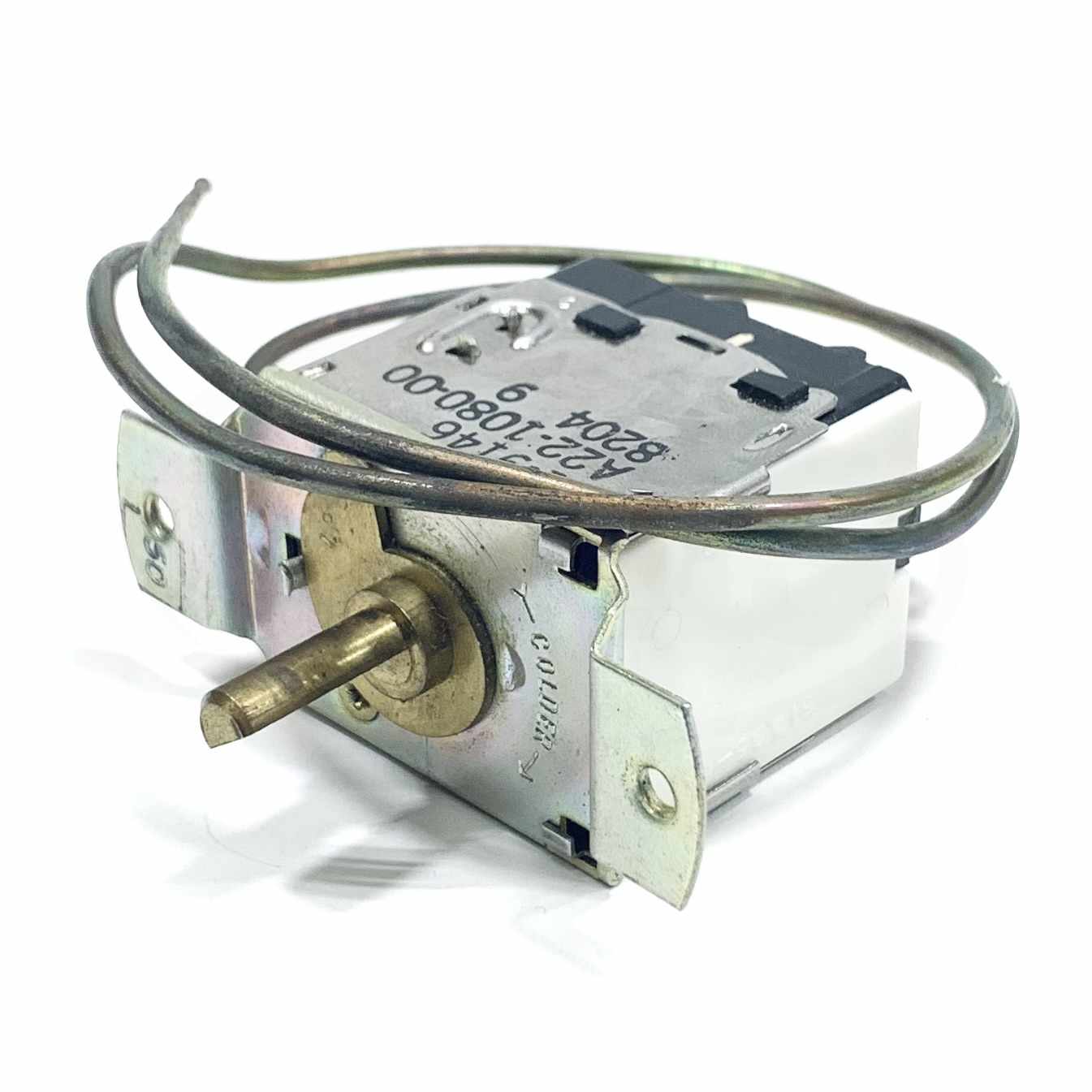 A22-1080-00 Ranco Pneumatic Thermostat
