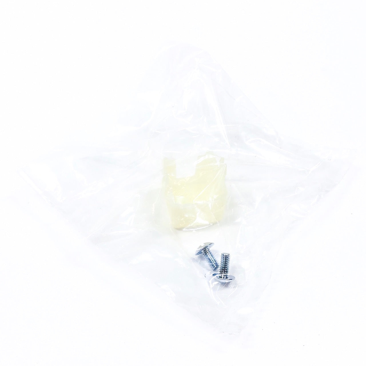 A22-1129 Ranco Ice Machine Bin Level Control, SPDT, Open/Close on Rise, 35F-51F