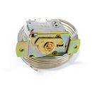 A22-1129 Ranco Ice Machine Bin Level Control, SPDT, Open/Close on Rise, 35F-51F-1