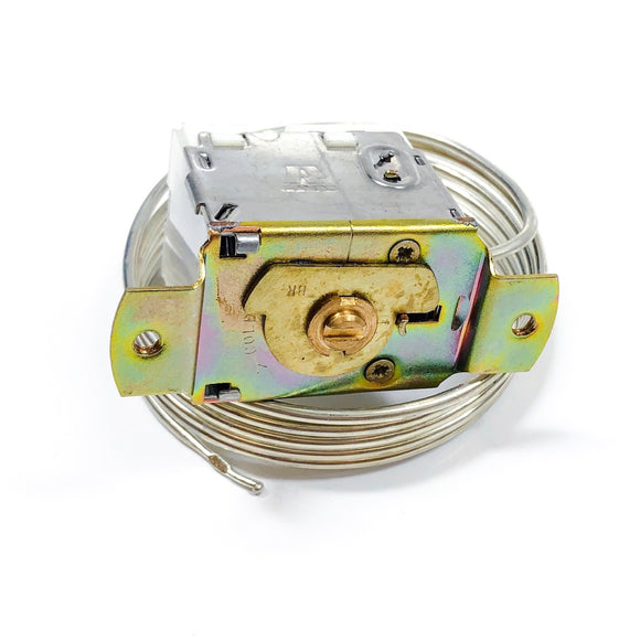 A22-1129 Ranco Ice Machine Bin Level Control, SPDT, Open/Close on Rise, 35F-51F