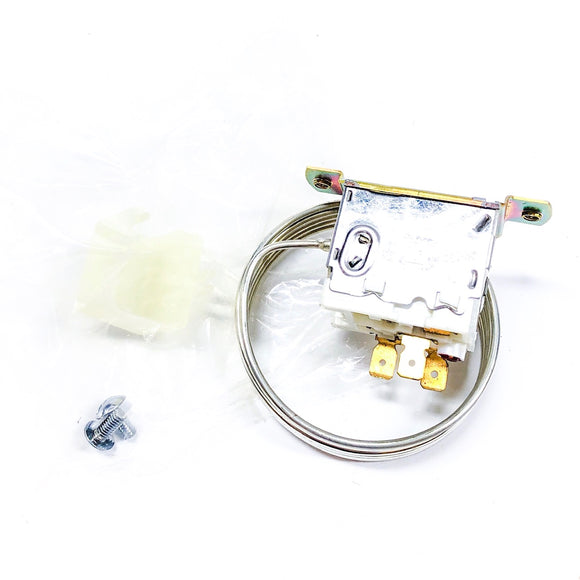 A22-1129 Ranco Ice Machine Bin Level Control, SPDT, Open/Close on Rise, 35F-51F