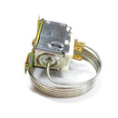 A22-1129 Ranco Ice Machine Bin Level Control, SPDT, Open/Close on Rise, 35F-51F-4