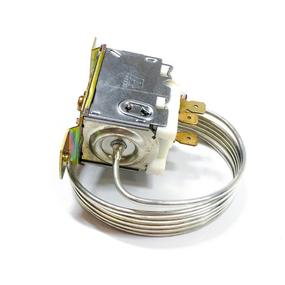 A22-1129 Ranco Ice Machine Bin Level Control, SPDT, Open/Close on Rise, 35F-51F