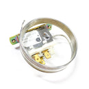 A22-1129 Ranco Ice Machine Bin Level Control, SPDT, Open/Close on Rise, 35F-51F-2