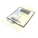 A222PD-M ARO Solenoid Valve-8