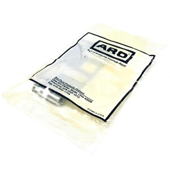 A222PD-M ARO Solenoid Valve