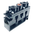 A222PD-M ARO Solenoid Valve-4