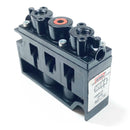 A222PD-M ARO Solenoid Valve-3