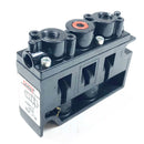 A222PD-M ARO Solenoid Valve-2
