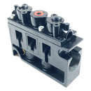 A222PD-M ARO Solenoid Valve-5