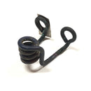 A22PD5PH23OB6PE0