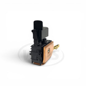 2607200413 Bosch On-Off Switch