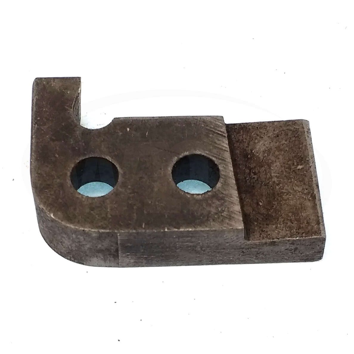 A250-.249 Comp./Anvil 2051000048