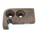 A250-.249 Comp./Anvil 2051000048-3